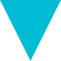 Design_sans_titre__87_-removebg-preview