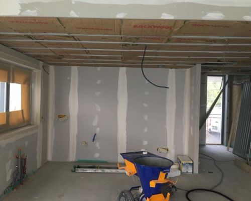 isolation-interieure-agencement-interieur-kaya-peinture-500×400