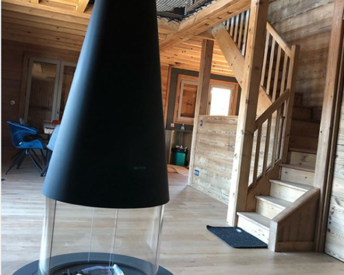 kaya-peinture-peinture-interieure-chalet-sept-2019-500×400