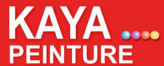KAYA PEINTURE