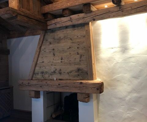 peinture-interieure-ferme-savoyarde-1-kaya-peinture-e1564752935218-480×400
