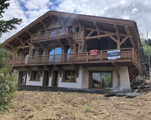 traitement-protection-exterieure-chalet-1-kaya-peinture-500×400